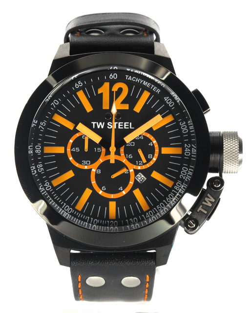 TW Steel CEO CE1030